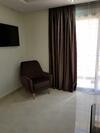 Saramica Seaside Apartment