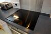 Stunning Central Exeter Apartment With Balcony And Fantastic View
