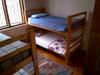 Gansbaai Lodge & Backpackers