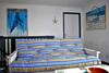 Apartamento Whale Watch Accommodation