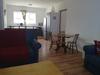 Gansbaai Self-catering Apartment