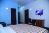Goshen Grand Hotel