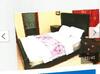Christine Apartment Hotel Ltd