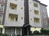 Christine Apartment Hotel Ltd