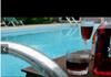 Christine Apartment Hotel Ltd