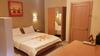 Hotel Royal Residence Port Harcourt