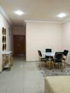 Asa 2bedroom Platinum Apartment