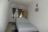 Entire Best Duplex Apartment In Stadium- Private