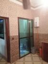 Apartamento Ladib Faycal