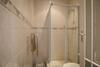 Apartamento Summer Place Gordons Bay
