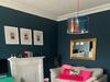 Apartamento Delightful Sunny Flat
