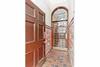 Apartamento Delightful Sunny Flat
