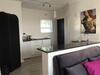 Apartamento 14 Chapman Avenue Flat With Ocean View