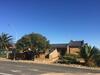 Apartamento 14 Chapman Avenue Flat With Ocean View