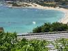 Apartamento 14 Chapman Avenue Flat With Ocean View