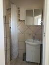 Apartamento 14 Chapman Avenue Flat With Ocean View