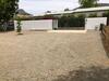 Apartamento Angora Rest