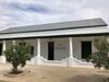 Apartamento Angora Rest
