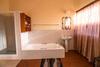 Hostal Jennis Place