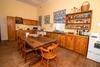 Hostal Jennis Place
