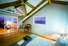 Hostal Four Seasons Guesthouse