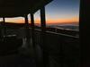 Southerncross Beach House With A Million Dollar View