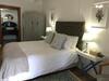 Hostal Wolwedans Guest Manor