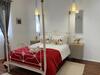 Hostal Wolwedans Guest Manor