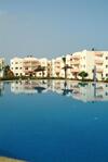 Apartamento Visiter Mohammedia