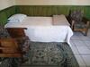 Hostal Golden Elephant Guest House