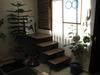 Hostal Daranur