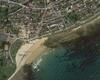 Kinbrae House Holiday Apartments
