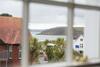 Kinbrae House Holiday Apartments