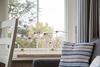 Kinbrae House Holiday Apartments