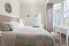 Kinbrae House Holiday Apartments