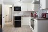 Kinbrae House Holiday Apartments
