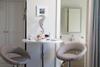 Kinbrae House Holiday Apartments
