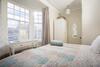 Kinbrae House Holiday Apartments