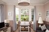Kinbrae House Holiday Apartments