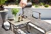 Kinbrae House Holiday Apartments