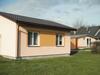 Apartamento Penzion Ivana