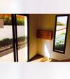 Luxury Apartement Near The Beach