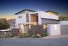 Villa Rhulani - Luxurious Modern Villa In Hout Bay