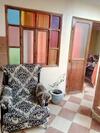 Naima's House