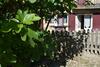 Apartamento Gites Du Domaine De Bellevue Cottage