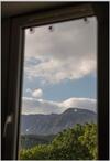 Apartamento Breathing Space