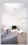 Apartamento Breathing Space
