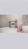 Apartamento Breathing Space