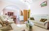 Holiday Home Livaki IV