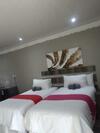 Myburgh Bed And Breakfast